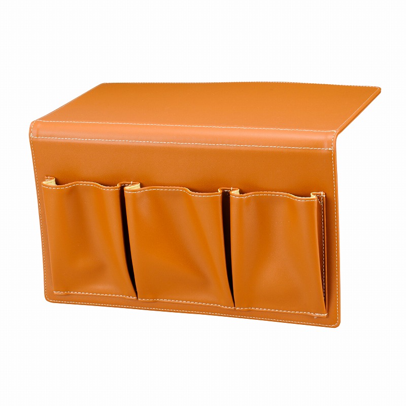 RCARPF30T-0011画像-2