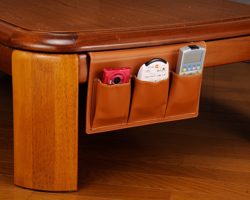 RCARPF30T-0011画像-3