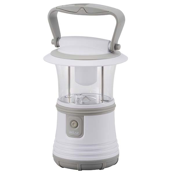 LN10A7W-0011画像-1