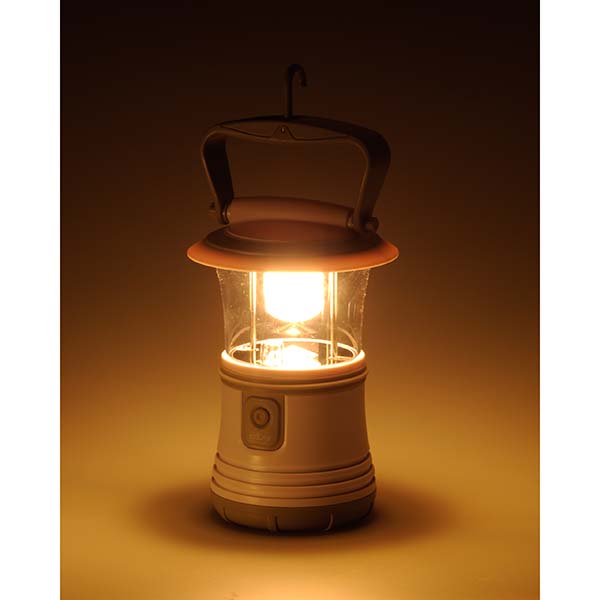 LN10A7W-0011画像-2