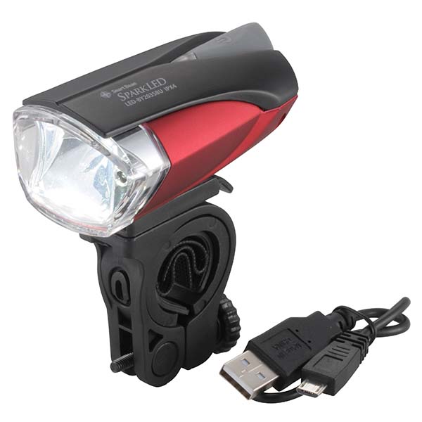 LEDBY203SBUR-0011画像-1