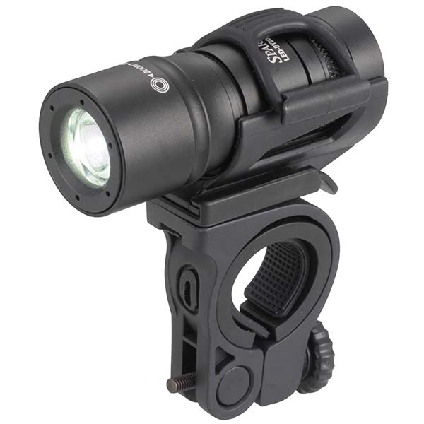 LEDBY204ZUK-0011画像-1