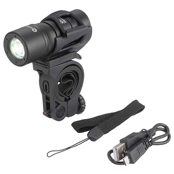 LEDBY204ZUK-0011画像-2