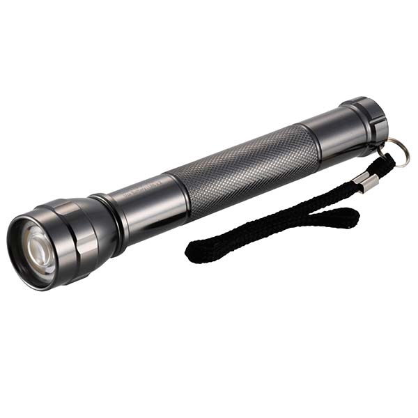 LEDY10S-0011画像-1