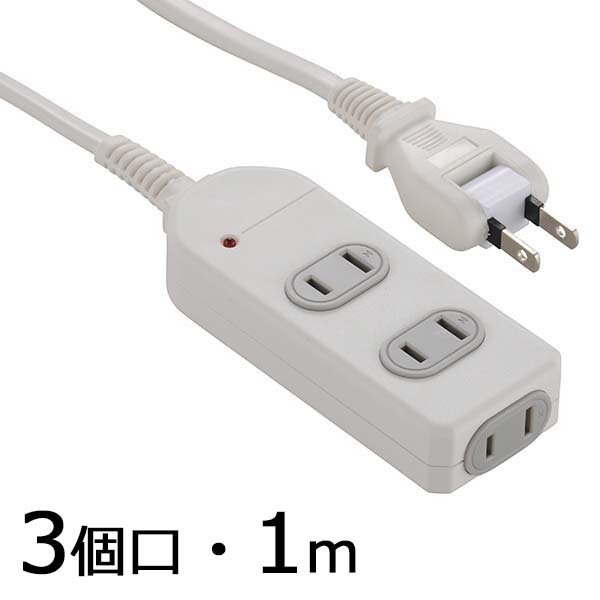 HST1970W-0011画像-1