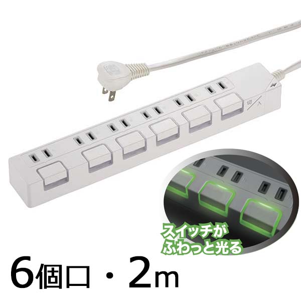 HST62P88W-0011画像-1