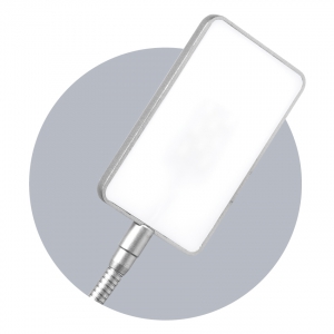 DSLD21AHS-0011画像-2