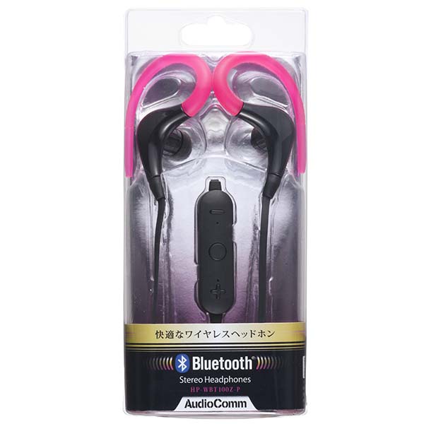 HPWBT100ZP-0011画像-2