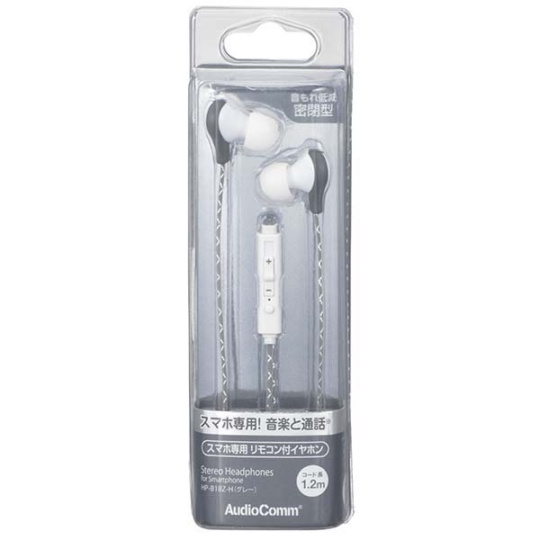 HPB18ZH-0011画像-2