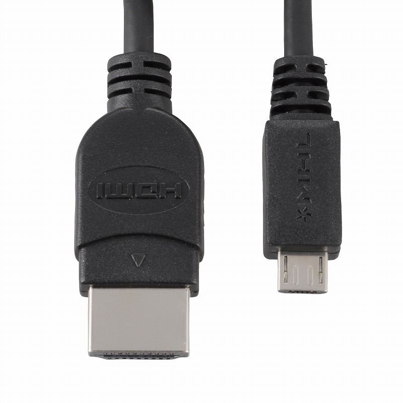 VISC30MHK-0011画像-1