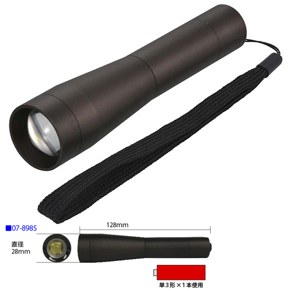 LHAZ13G6T-0011画像-1