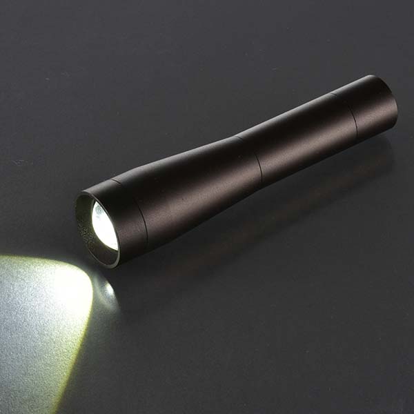 LHAZ13G6T-0011画像-2