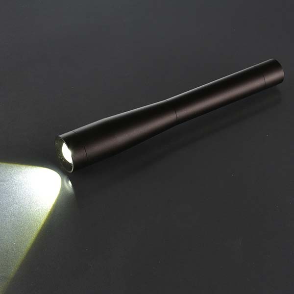 LHAZ25G6T-0011画像-2