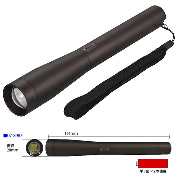 LHAS48G6T-0011画像-1