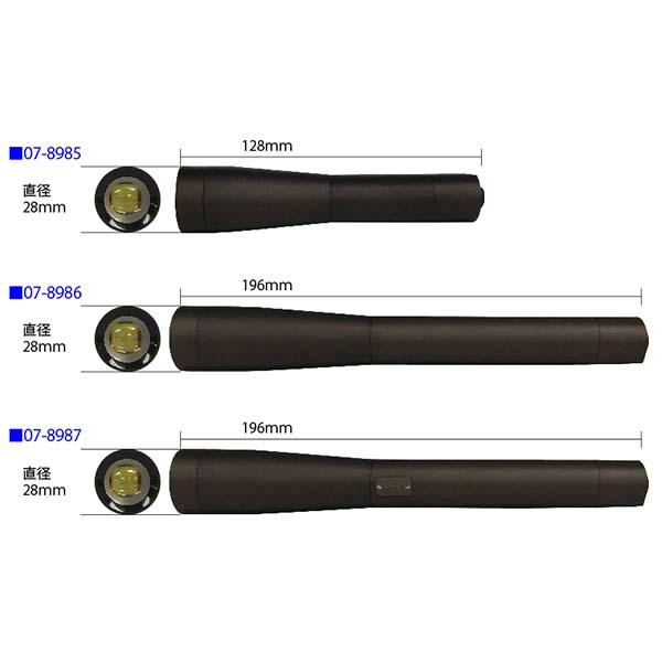 LHAS48G6T-0011画像-4