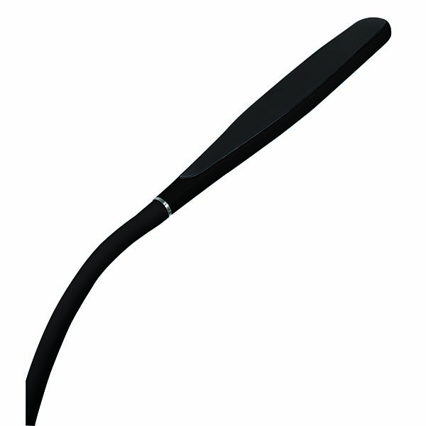 DSLD51AHK-0011画像-2