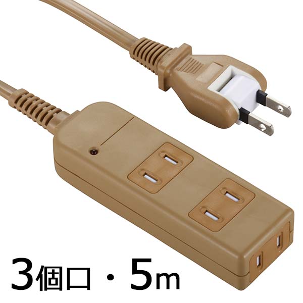 HSTK35S00T-0011画像-1