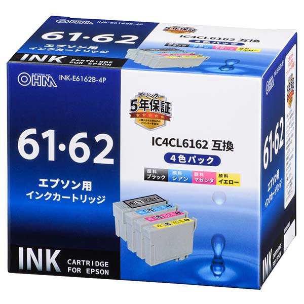 INKE6162B4P-0011