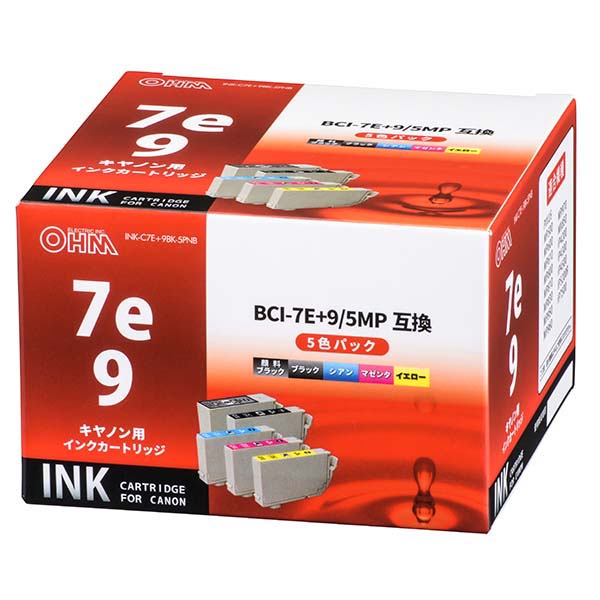 INKC7E9BK5PNB-0011画像-1