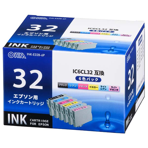 INKE32B6P-0011