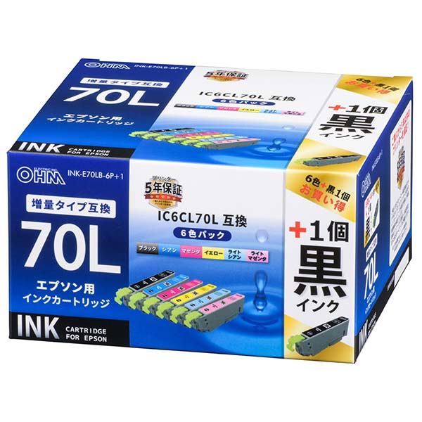 INKE70LB6P1-0011