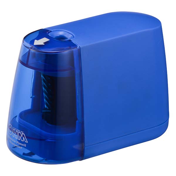 JIME01A-0011画像-1