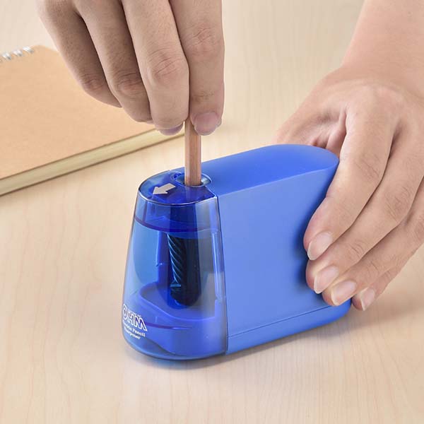 JIME01A-0011画像-3