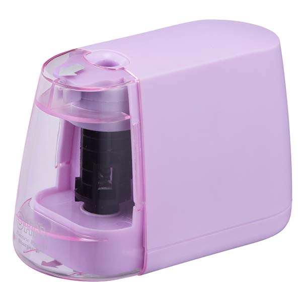 JIME01P-0011画像-1