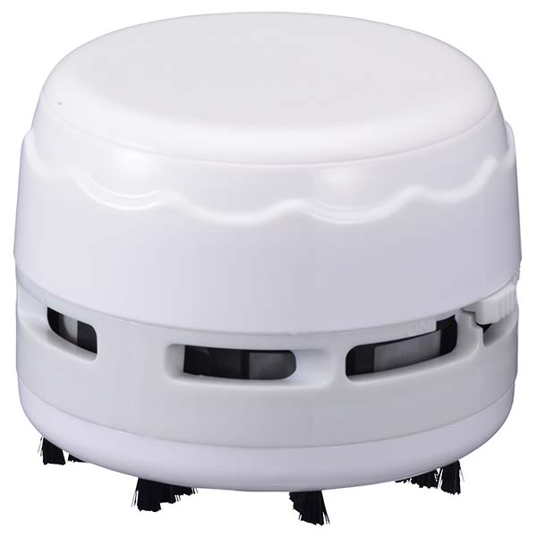 JIMC02W-0011画像-1