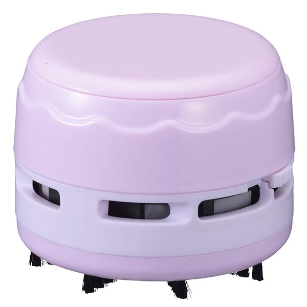 JIMC02P-0011画像-1