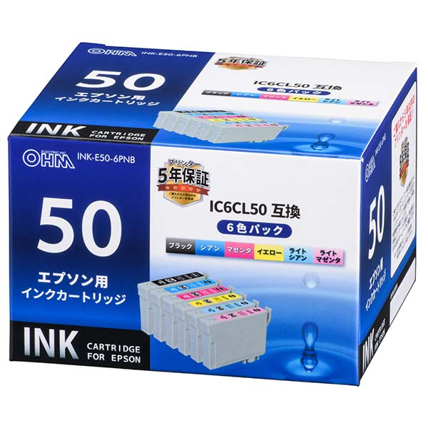 INKE506PNB-0011