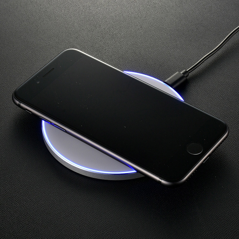 MAVQ220NW-0011画像-2