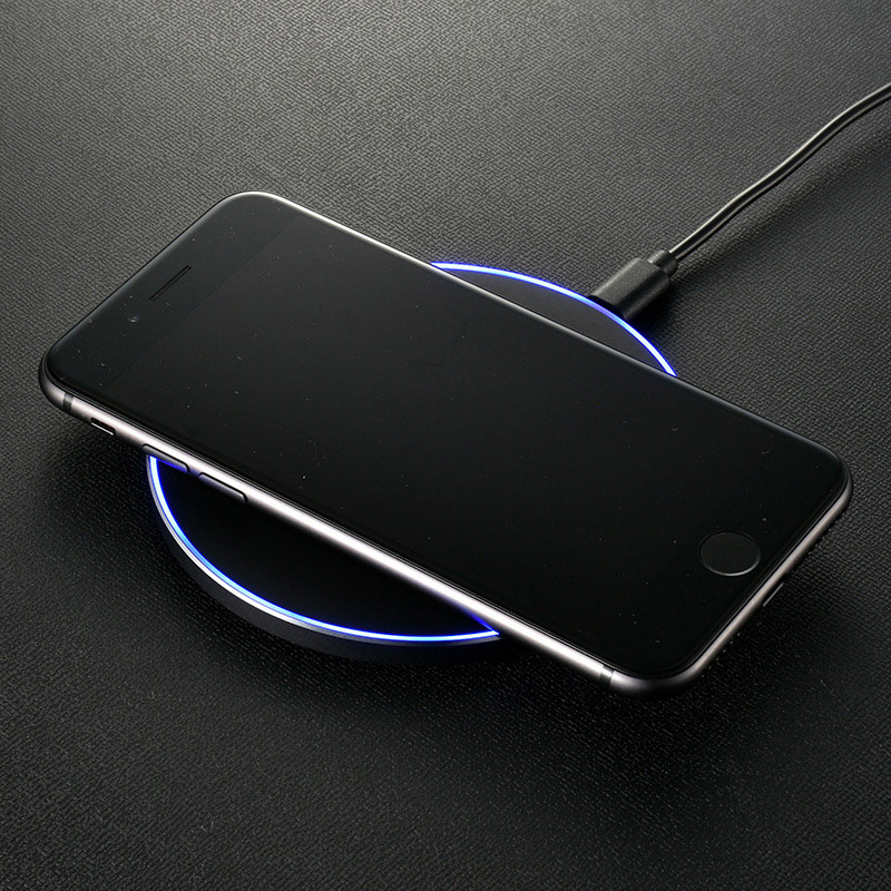 MAVQ220NK-0011画像-2