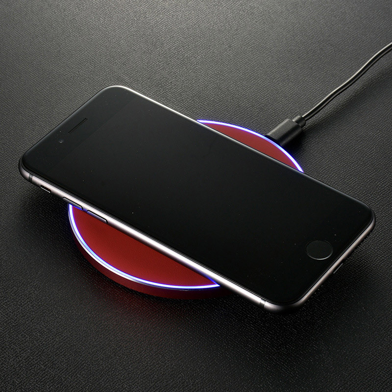 MAVQ220NR-0011画像-2