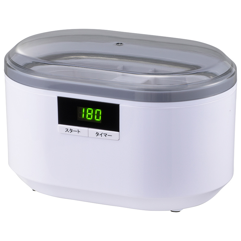 SENU110R-0011画像-1