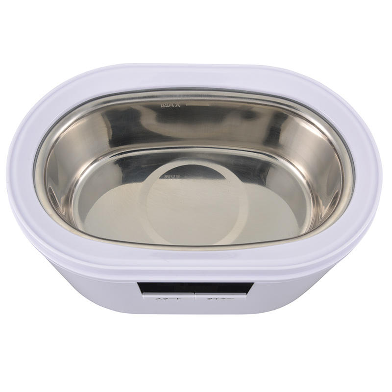 SENU110R-0011画像-2