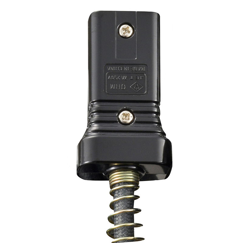 HSKO3MS41-0011画像-2