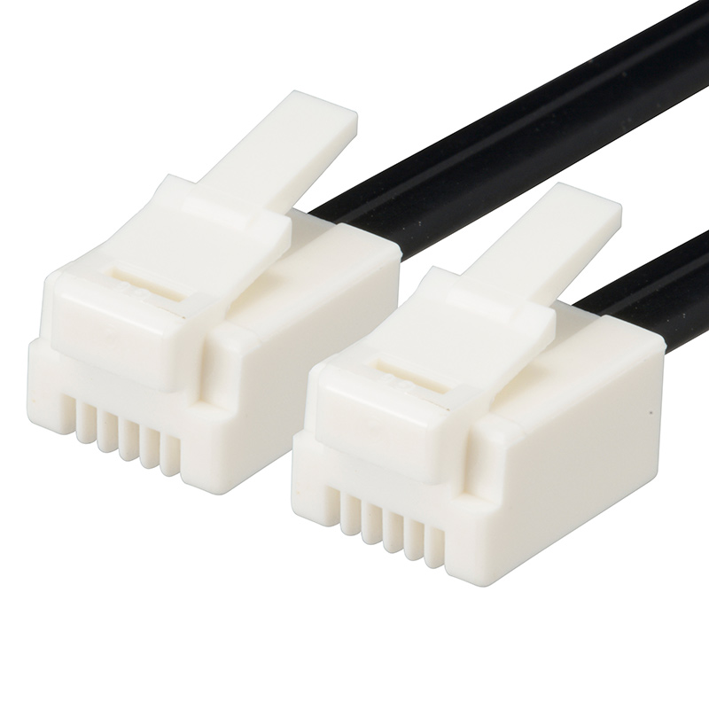 TELC2616B-0011画像-2