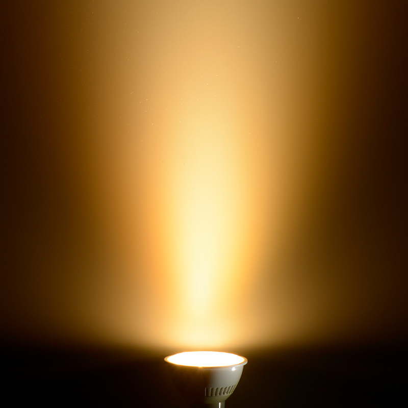 LDR5LME1111-0011画像-3