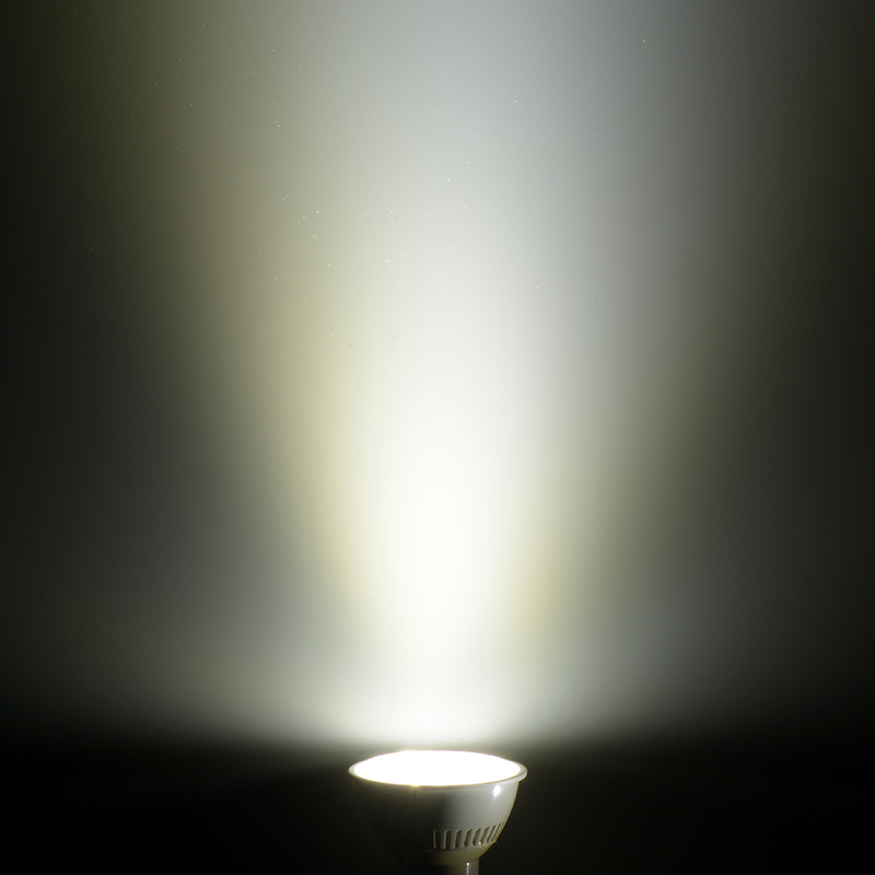 LDR5NME1111-0011画像-3