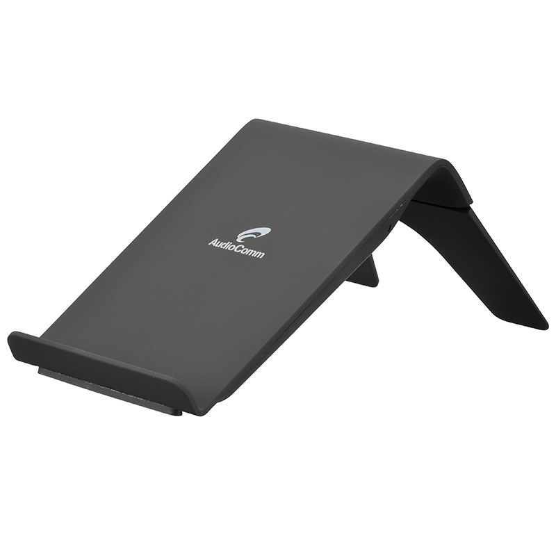 MAVQ310N-0011画像-1