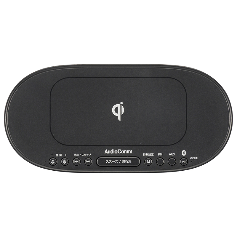 ASPW500N-0011画像-3