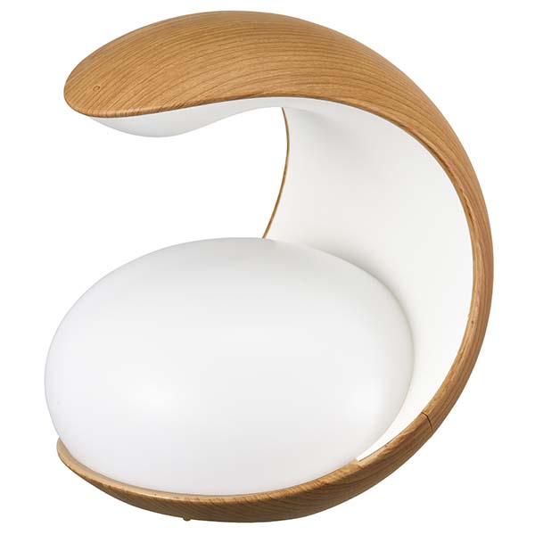 ASPW380N-0011画像-1