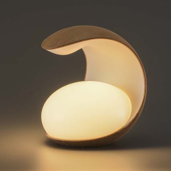 ASPW380N-0011画像-2