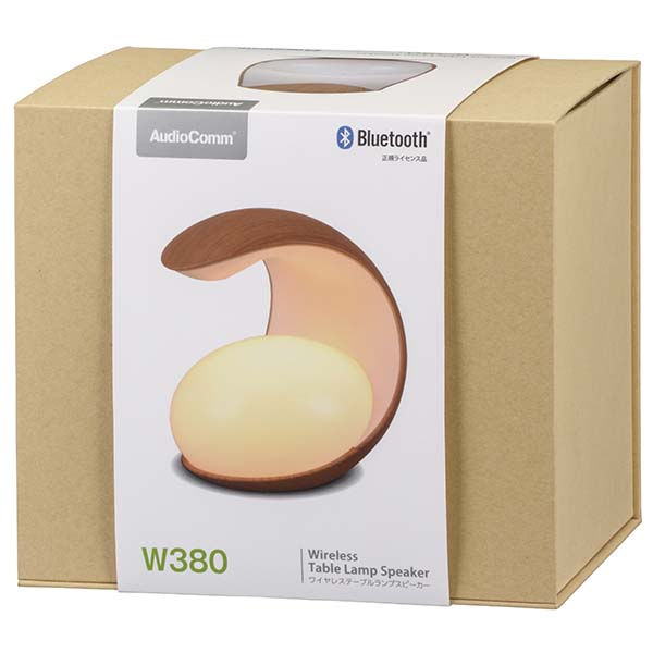 ASPW380N-0011画像-3