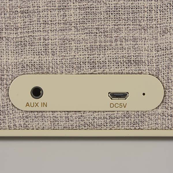 ASPW270N-0011画像-3