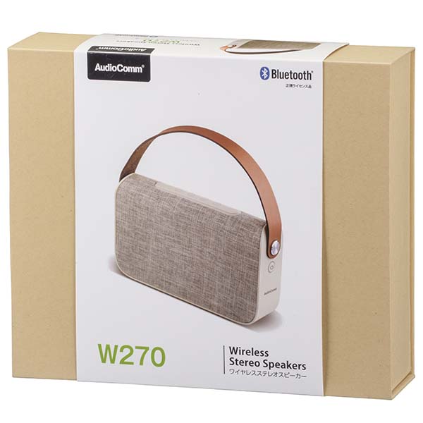 ASPW270N-0011画像-4