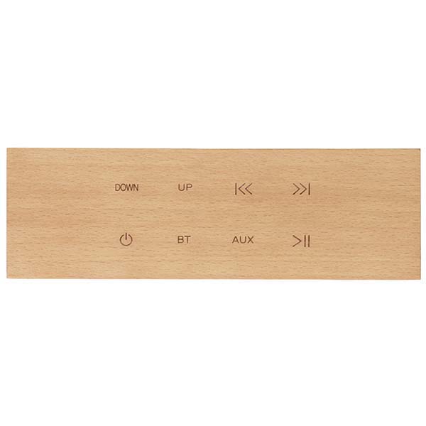 ASPW220NU-0011画像-2