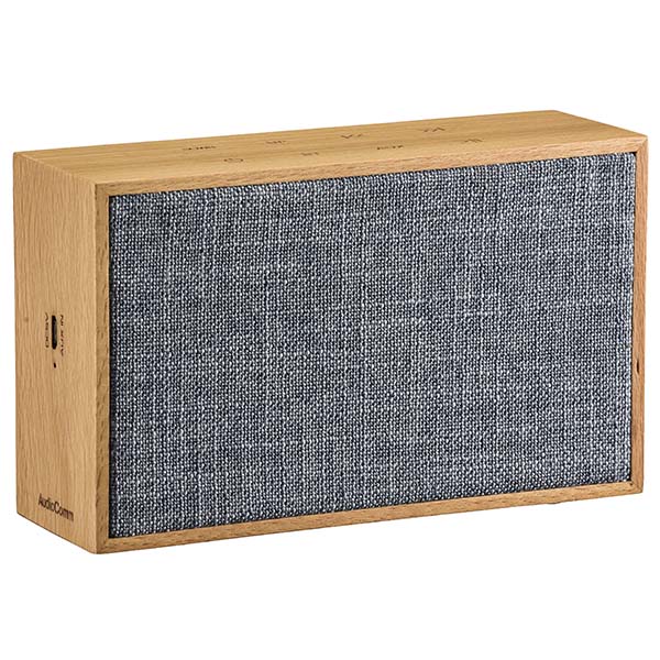 ASPW220NA-0011画像-1