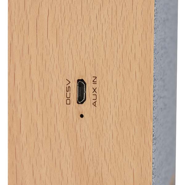 ASPW220NA-0011画像-3